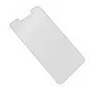 Zebra MISC-MC33-SCRN-01