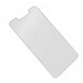 Zebra MISC-MC33-SCRN-01