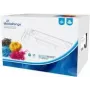 Toner MediaRange Lexmark 50F2H00 2500 stron czarny