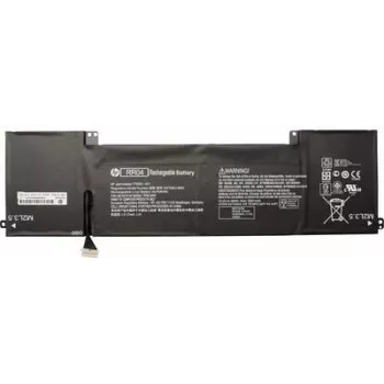 Laptop battery HP HPI RR04058 3.82Ah (3820mAh) Kompatybilny replacement