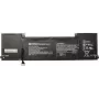 Laptop battery HP HPI RR04058 3.82Ah (3820mAh) Kompatybilny replacement