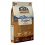 ACANA Highest Protein Ranchlands Dog - sucha karma dla psów - 6kg