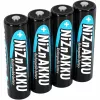 Akumulator Ansmann 1322-0005 AA niklowo-cynkowy NiZn