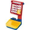 Waga supermarketowa Theo Klein 9315