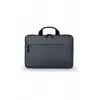 Port Designs BELIZE TL 13.3 33.8 cm (13.3) Torba kurierska Szary