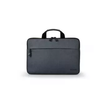 Port Designs BELIZE TL 13.3 33.8 cm (13.3) Torba kurierska Szary