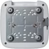 Uchwyt montażowy Cisco AP1815I