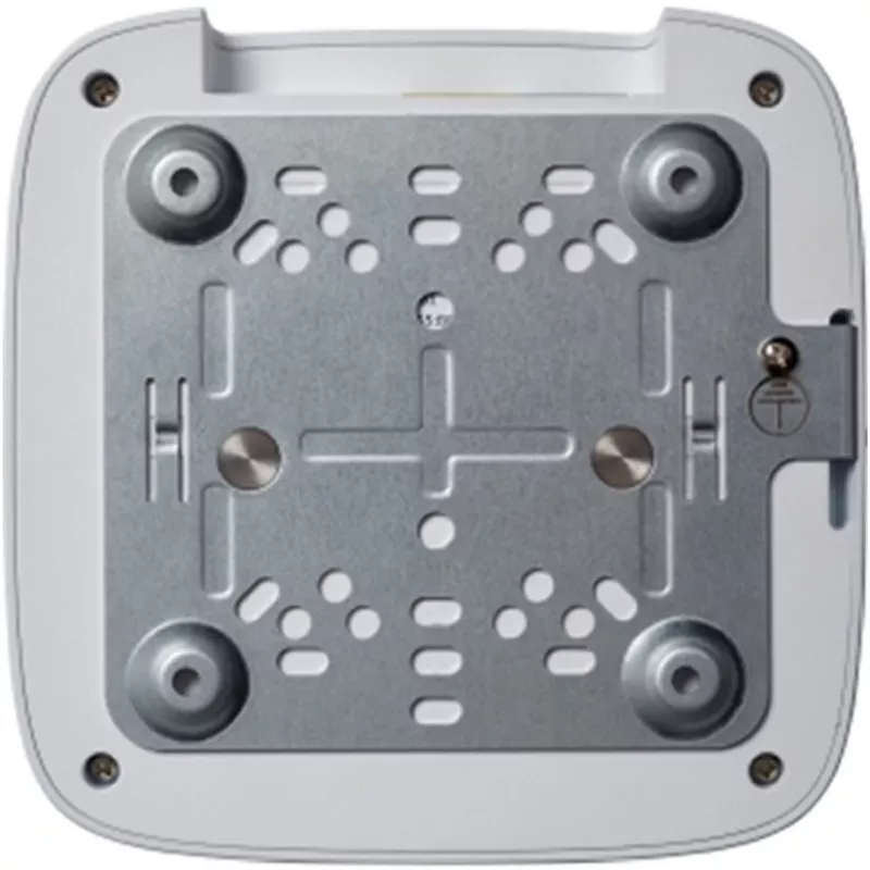 Uchwyt montażowy Cisco AP1815I