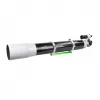 Teleskop refrakcyjny Skywatcher BK 150/1200 OTA — apertura 150 mm, ogniskowa 1200 mm