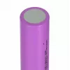 Green Cell 20GC18650NMC26 bateria domowa Akumulator 18650 litowo-jonowy (Li-Ion)