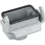 Harting Obudowa złączowa Han® 6B-kg-LB-M20 19 30 006 1750 1 szt. (19 30 006 1750)