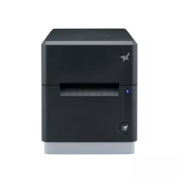 Star Micronics 39658190 Drukarka Szara