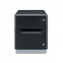 Star Micronics 39658190 Drukarka Szara