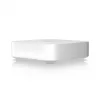 Ubiquiti | UniFi Next-Generation Gateway Lite | 802.11ax | 10/100/1000 Mbit/s | Port Ethernet LAN (RJ-45) 1 | Brak obsługi Mesh | Brak MU-MIMO | Brak sieci mobilnej
