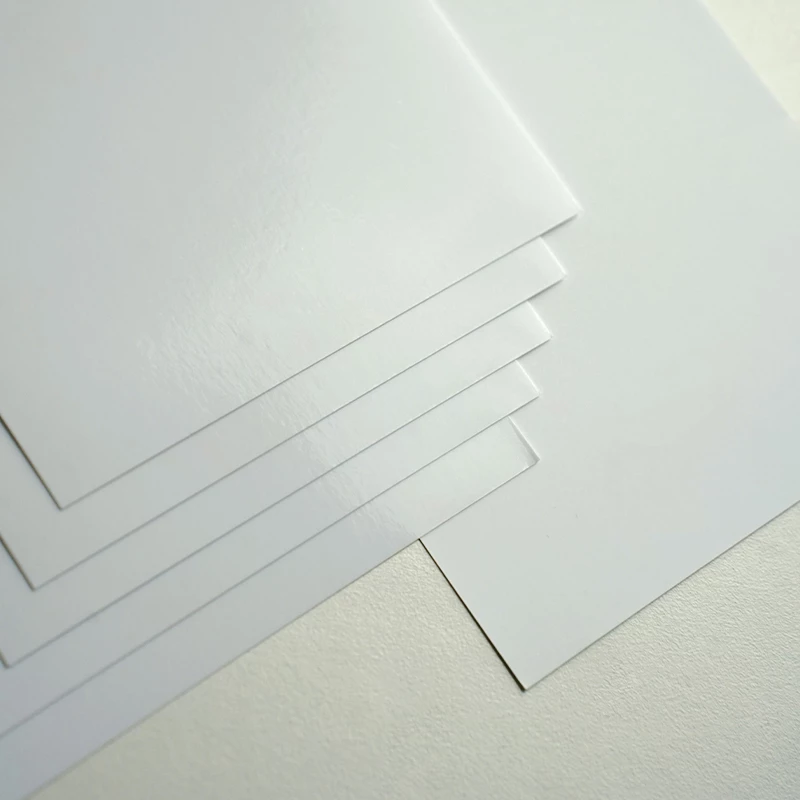 Kodak Ultra Premium Photo Paper 280g High Gloss 10 x 15 cm 60 Sheets