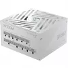 Seasonic FOCUS-GX-1000-V4-WHITE Biały