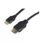 Kabel HDMI shiverpeaks HDMI/mini HDMI 5m