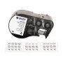 Etykieta BMP41/BMP51/BMP53/M511