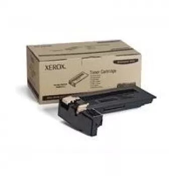 Oryginalny toner Xerox czarny 20 000 stron do WorkCentre 4150 006R01275