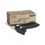 Oryginalny toner Xerox czarny 20 000 stron do WorkCentre 4150 006R01275