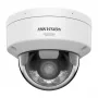 Kamera IP bezpieczeństwa Hikvision DS-2CD2147G3-LIS2UY 4MP kopułkowa 2.8 mm, IR, WDR, PoE, IP67, IK10