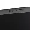 LENOVO X1 Carbon Gen. 8th i7-10610U 16GB 512GB SSD 14 FHD Win11pro USED US QWERTY Używany