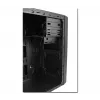 PC Case LC-Power 2014MB Midi Tower Czarny