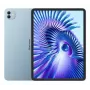 Tablet Link 8 13 6/256GB/TAB Link 6/256 Niebieski Czarnyview