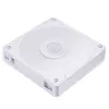 Wentylator Lian Li UNI FAN P28 12 cm 300-2600 RPM 4.79 mmH2O