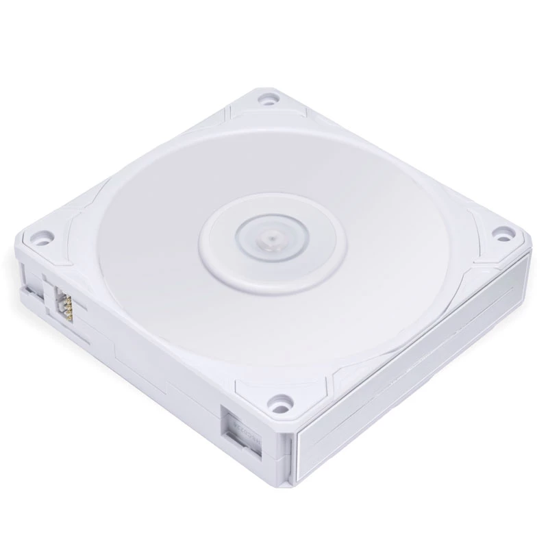 Wentylator Lian Li UNI FAN P28 12 cm 300-2600 RPM 4.79 mmH2O