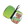 Torba do przenoszenia Skip-Bo