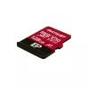 Karta pamięci microSDXC PATRIOT 128 GB Class 10 U3 V30, odczyt 100 MB/s, zapis 80 MB/s, microSDXC