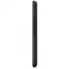 Smartfon Gigaset GX6 PRO 6.6 cala 8GB 128GB Czarny Tytan