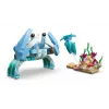 LEGO CREATOR 3 W 1 31385 Zwierzęta Morskie: Piękne Delfiny