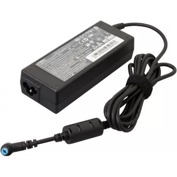 Zasilacz Acer - 90 W - do Aspire 3750, 3750G