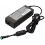Zasilacz Acer - 90 W - do Aspire 3750, 3750G