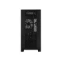 Obudowa komputerowa Cooler Master Elite 301 Lite mATX Czarna