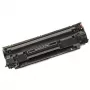 Spausdintuvo kasetė HP CF283A
