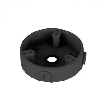 Puszka przyłączeniowa Dahua Technology PFA137