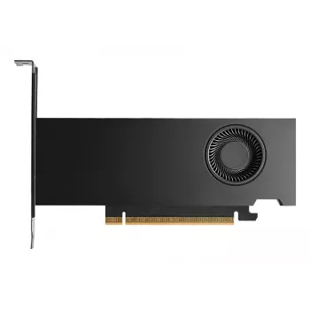 Karta graficzna NVIDIA RTX PRO 2000 16 GB GDDR7
