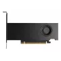 Karta graficzna NVIDIA RTX PRO 2000 16 GB GDDR7