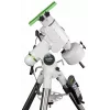 Montaż paralaktyczny Skywatcher HEQ5 PRO ze statywem NEQ5