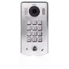 VIDOS DUO S1311D Stacja Drzwiowa