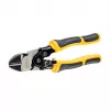 Szczypce DeWALT DWHT0-70275 1 szt.
