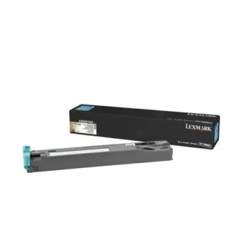 Lexmark C950 (C950X76G) Butelka na zużyty toner (SPEC)