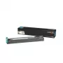 Lexmark C950 (C950X76G) Butelka na zużyty toner (SPEC)