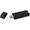Corsair Flash Voyager GTX - Pamięć USB - 512 GB - USB 3.1