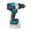 Wiertarka Makita DHP486Z 2100 obr./min 2,7 kg czarna, niebieska