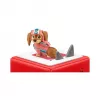 Paw Patrol - Liberty znajduje nowego przyjaciela, Figurka audio