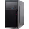 Inter-tech 88881336